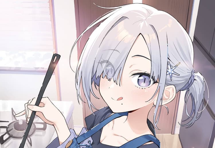 post thumbnail