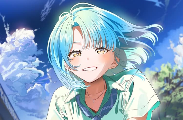 post thumbnail