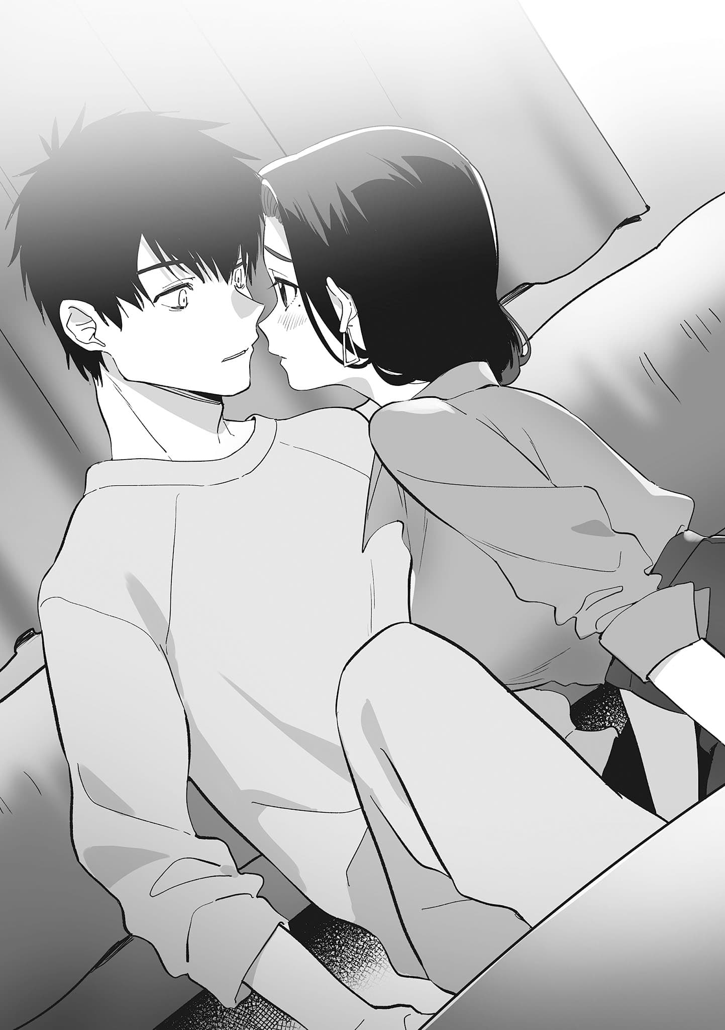 Higehiro