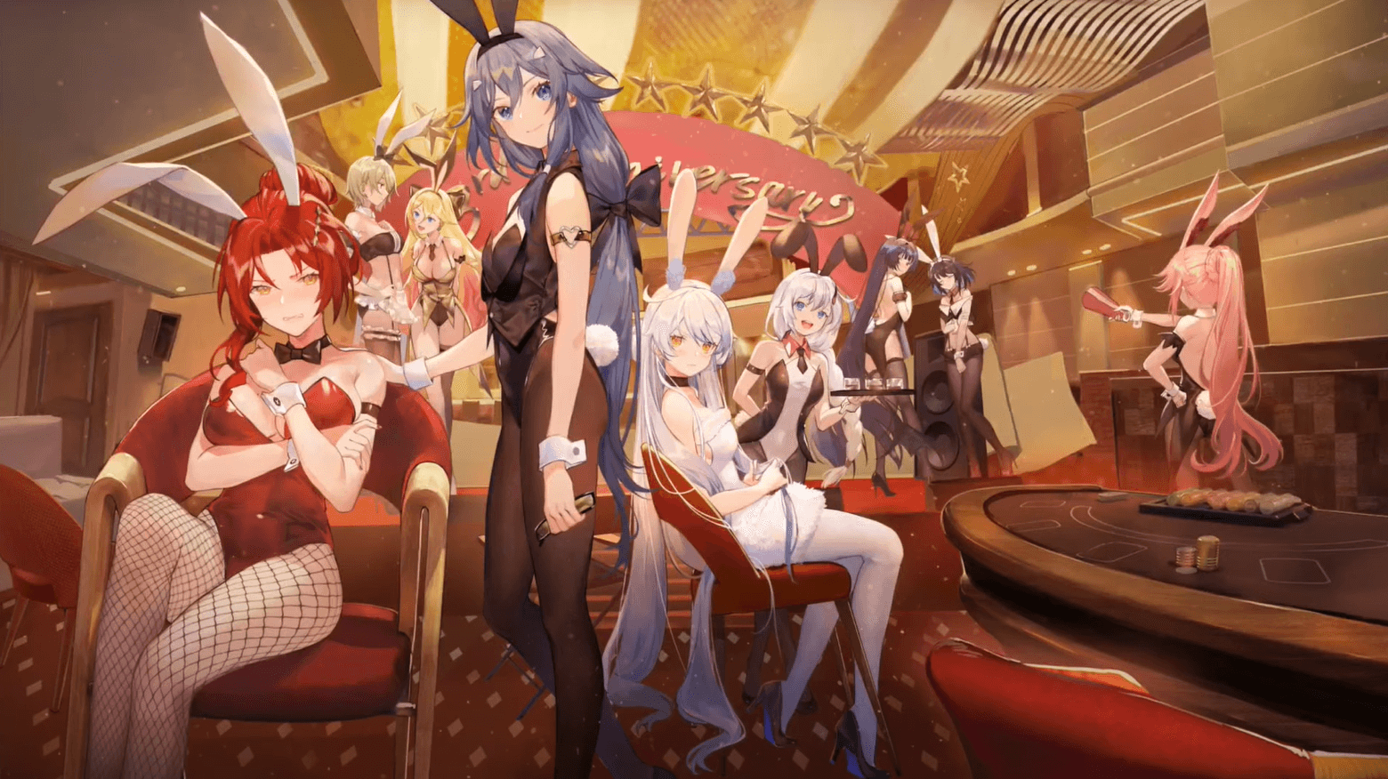honkai impact 3